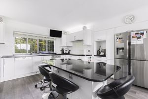 Photo 47- click for photo gallery